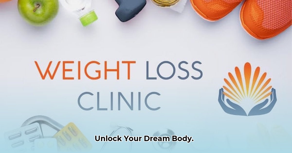 weight-loss-clinic-ontario-ca